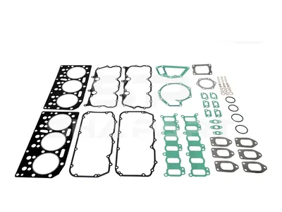 5.94002 Cylinder head gasket kit