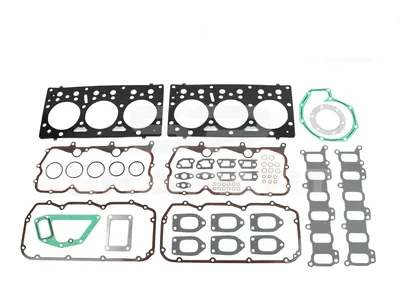 5.94004 Cylinder head gasket kit