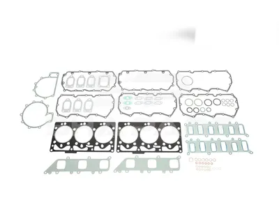 5.94008 Cylinder head gasket kit