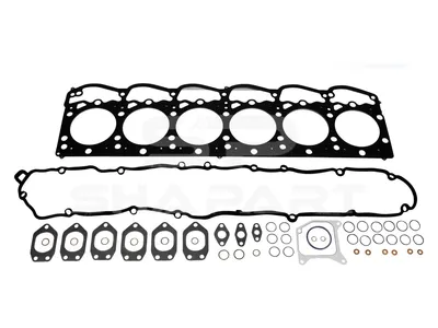 5.94009 Cylinder head gasket kit