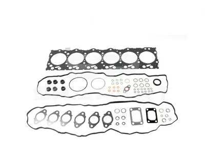 5.94012 Cylinder head gasket kit