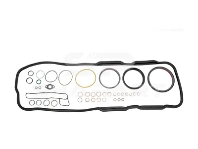 5.94013 Cylinder head gasket kit
