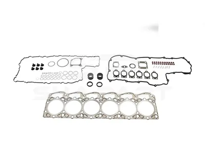 5.94016 Cylinder head gasket kit