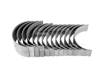 5.94051 Main bearing kit, OS 0.3 mm