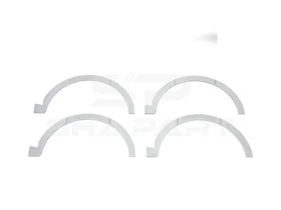 5.94063 Thrust washer kit
