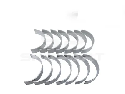 5.94080 Main bearing kit