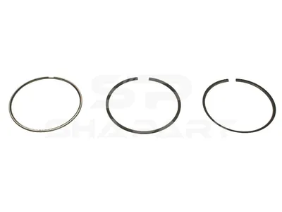 5.94112 Piston ring kit, D: 104.2 mm