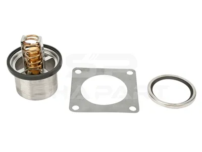 5.94131 Thermostat kit, 79 °C