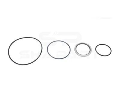 5.94135 Seal ring kit, thermostat housing