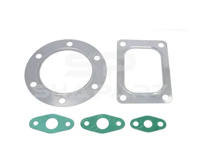 5.94150 Gasket kit, turbocharger
