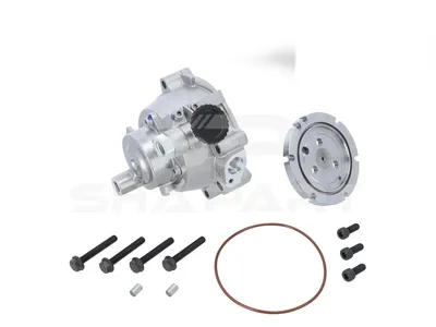 5.94175 Repair kit, injection pump