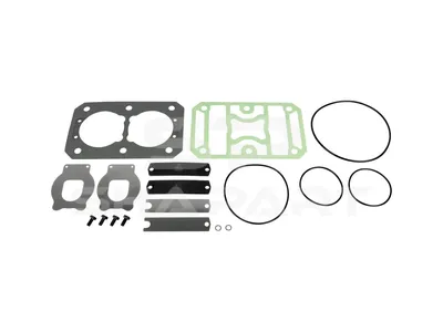 5.94210 Repair kit, compressor