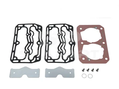 5.94216 Gasket kit, compressor