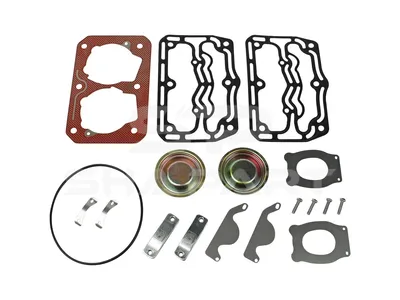 5.94218 Repair kit, compressor