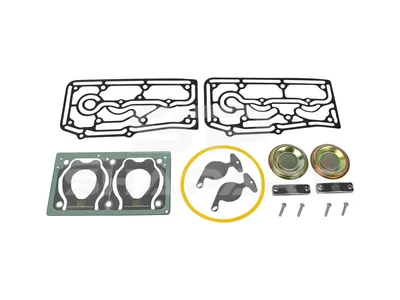 5.94219 Repair kit, compressor