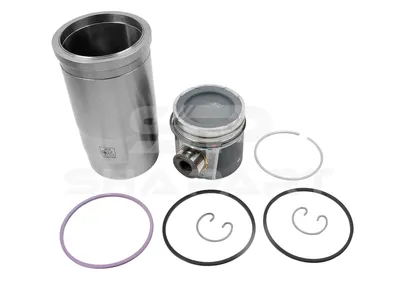5.94254 Piston with liner