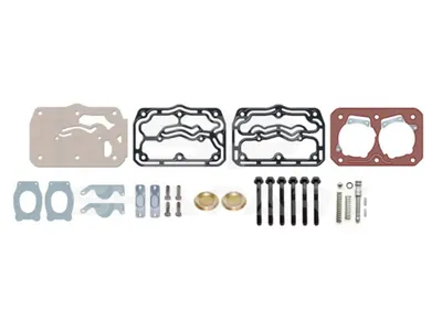 5.94264 Repair kit, compressor