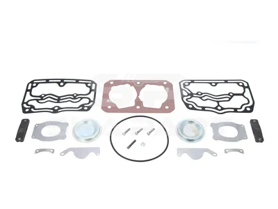 5.94265 Repair kit, compressor