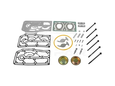 5.94266 Repair kit, compressor