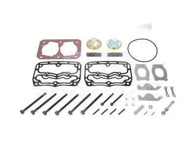 5.94267 Repair kit, compressor