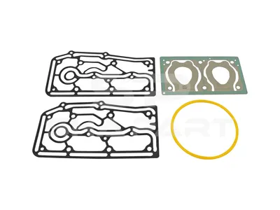 5.94269 Gasket kit, compressor