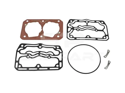 5.94270 Gasket kit, compressor