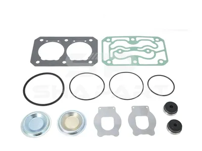 5.94275 Repair kit, compressor