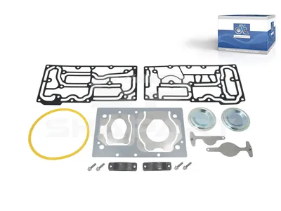 5.94277 Repair kit, compressor