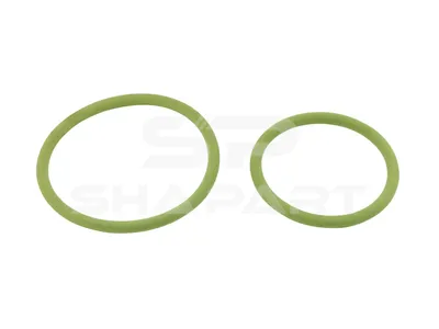 5.94510 Gasket kit, oil filter