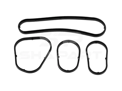 5.94520 Gasket kit, oil cooler