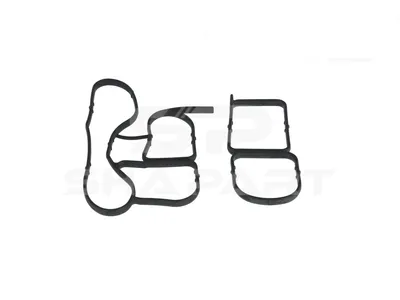 5.94521 Gasket kit, oil cooler