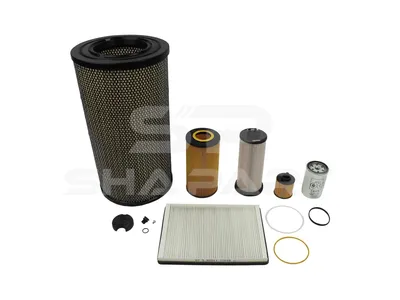 5.94607 Service kit
