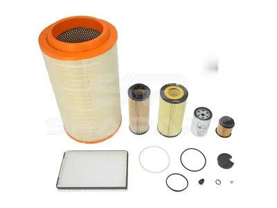 5.94608 Service kit