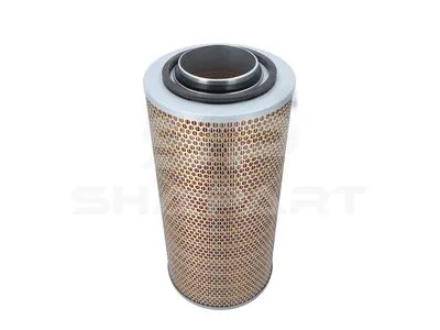 5.94630 Air filter kit