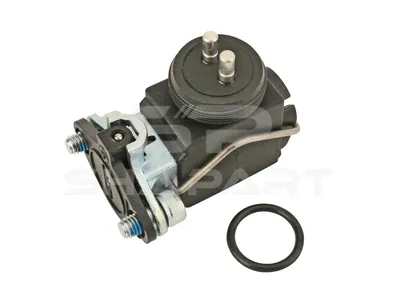 5.95101 Repair kit, solenoid valve