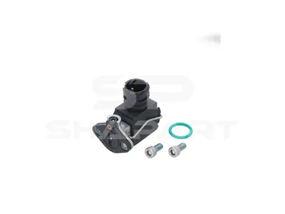 5.95102 Repair kit, solenoid valve