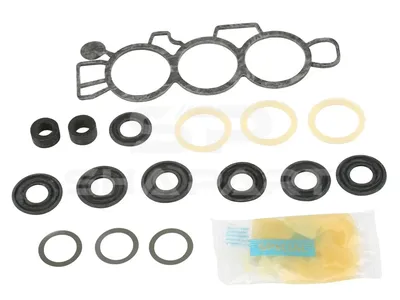 5.95104 Repair kit, solenoid valve