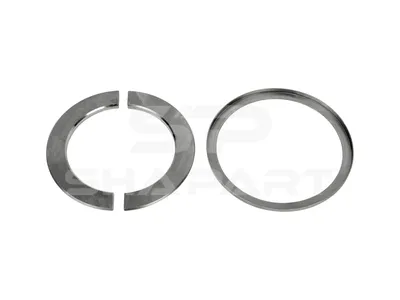 5.95112 Repair kit
