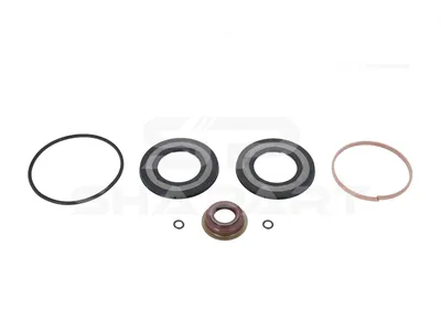 5.95115 Gasket kit