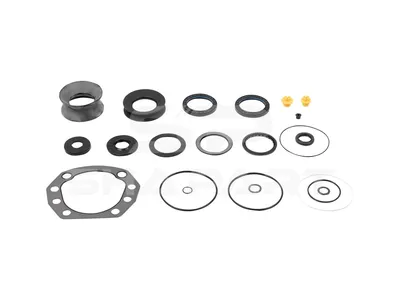5.95119 Repair kit, steering gear