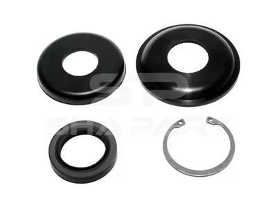 5.95121 Repair kit, steering gear