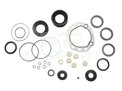5.95122 Repair kit, steering gear