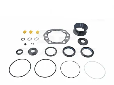 5.95126 Repair kit, steering gear