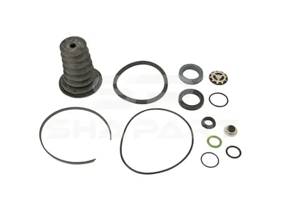 5.95302 Repair kit, clutch servo