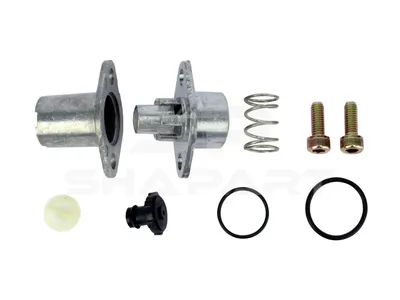 5.95304 Repair kit, clutch servo