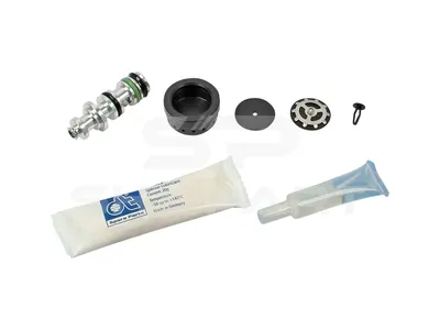 5.95305 Repair kit, clutch servo, without grease