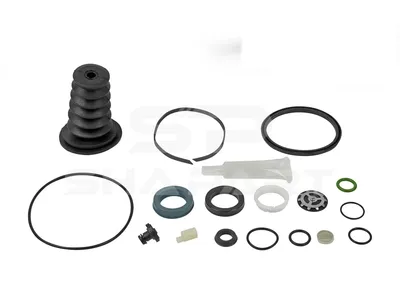 5.95307 Repair kit, clutch servo