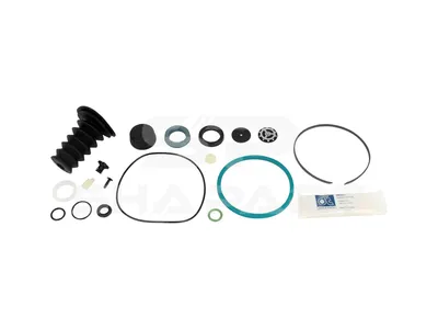 5.95308 Repair kit, clutch servo