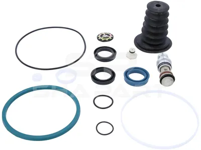 5.95309 Repair kit, clutch servo
