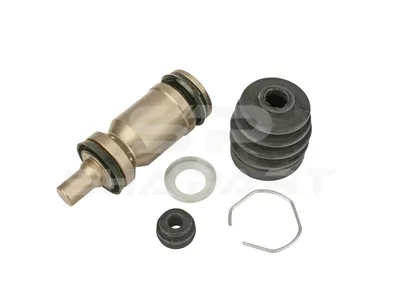 5.95312 Repair kit, clutch cylinder, D: 28.6 mm